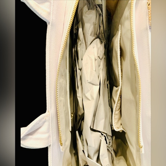 *NEW* Vintage Havana Erin Handbag - Picture 10 of 11